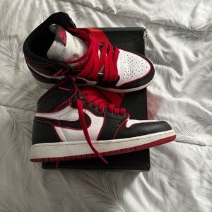 Air Jordan 1